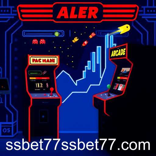 Exploring the World of 'Arcade Classics' in Digital Gaming