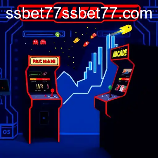 Exploring the World of 'Arcade Classics' in Digital Gaming