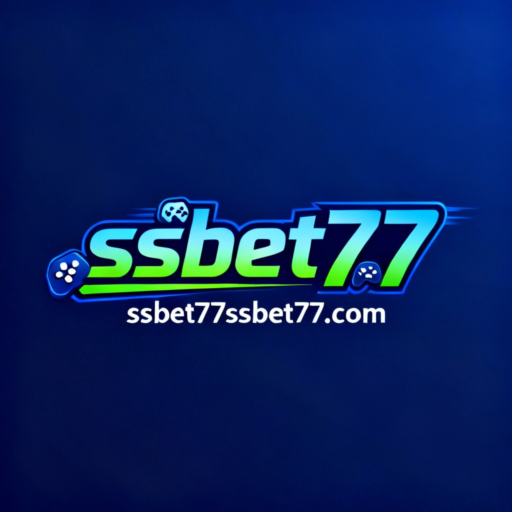 ssbet77