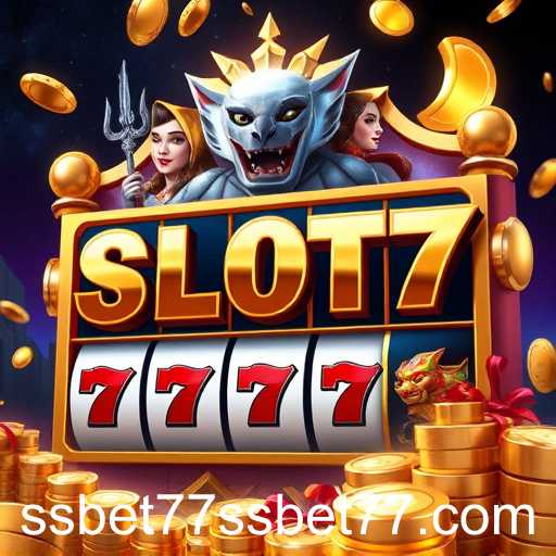 Gaming Trends and Innovations in 2025