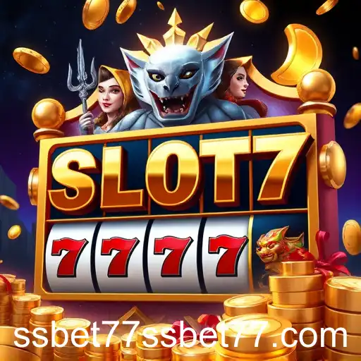 Gaming Trends and Innovations in 2025