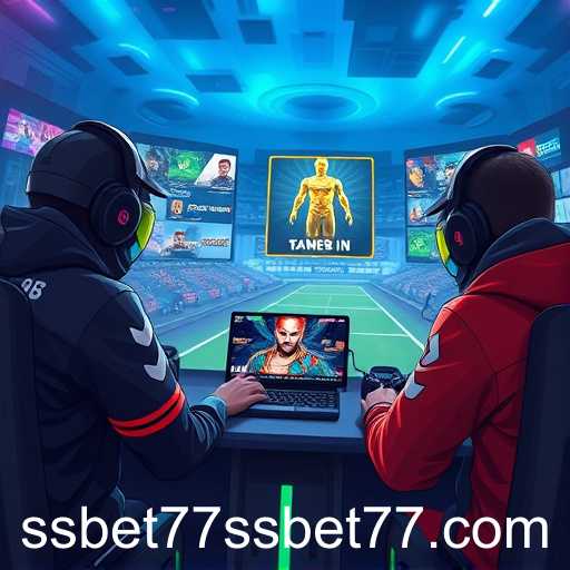 Exploring the Exciting World of Multiplayer Modes