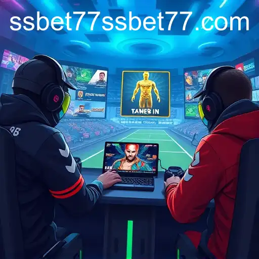 Exploring the Exciting World of Multiplayer Modes