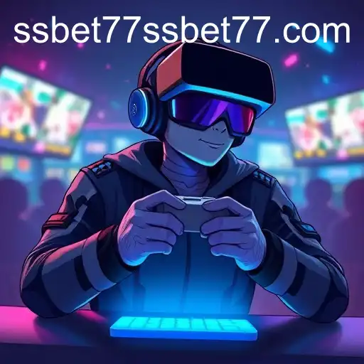 The Growing Influence of Online Gaming Platforms in 2025