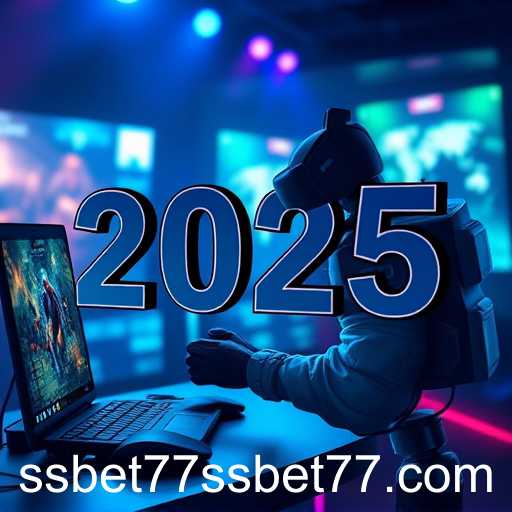 Online Gaming Evolves Amidst Changing Global Trends