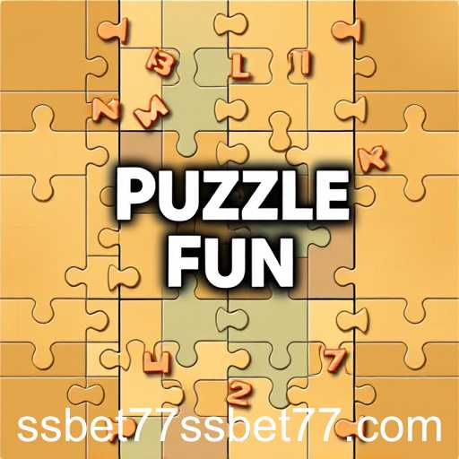 Puzzle Fun: Exploring the Intriguing World of Online Mind Games