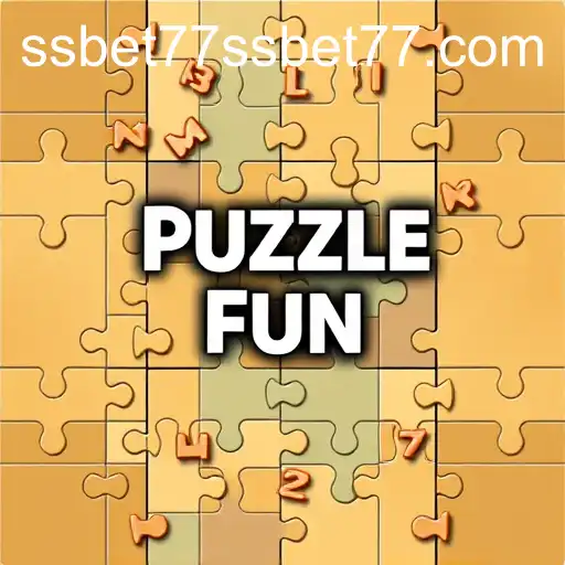 Puzzle Fun: Exploring the Intriguing World of Online Mind Games