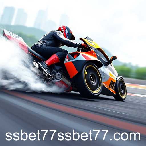 Exhilarating Adventures: Exploring the 