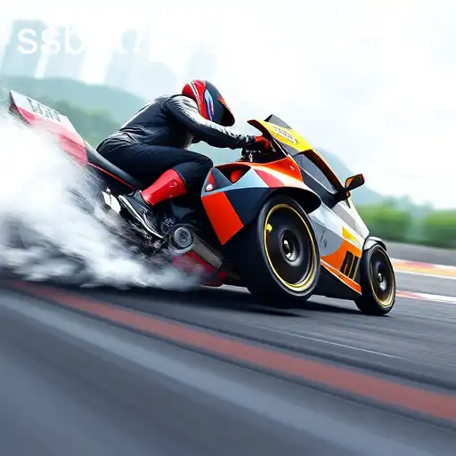 Exhilarating Adventures: Exploring the 