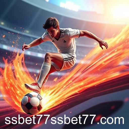 The Rise of Gaming Platforms in 2025