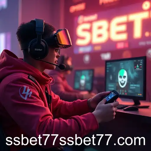 The Rise of Online Gaming Communities in 2025