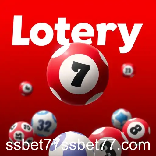 The Rise of ssbet77: Transforming Digital Gaming in 2025