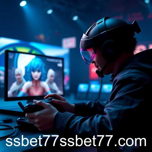 The Rise of Online Gaming Platforms in 2025