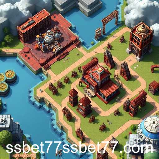 Exploring the Dynamics of 'Strategy Play' in Online Gaming